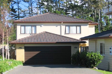 Photo of property in 73b Hillwell Drive, Henderson, Auckland, 0612