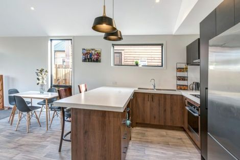 Photo of property in 26 Red Cottage Drive, Lake Hayes, Queenstown, 9304