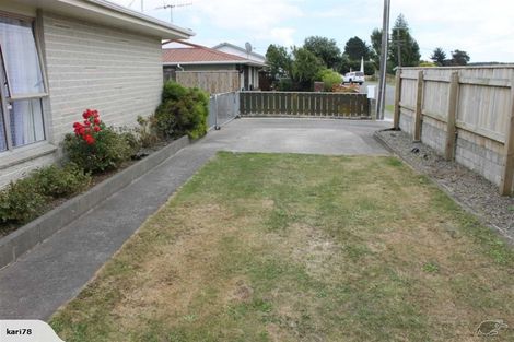 Photo of property in 17 Hadfield Street, Otaki, 5512