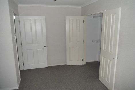 Photo of property in 273 Grandview Road, Western Heights, Hamilton, 3200