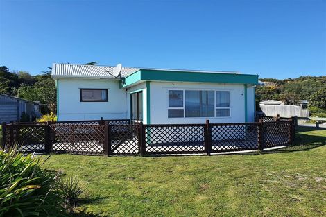 Photo of property in 99 South Bay Parade, South Bay, Kaikoura, 7300