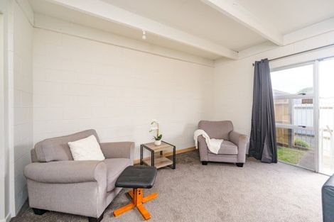 Photo of property in 3/626 Church Street, Terrace End, Palmerston North, 4410