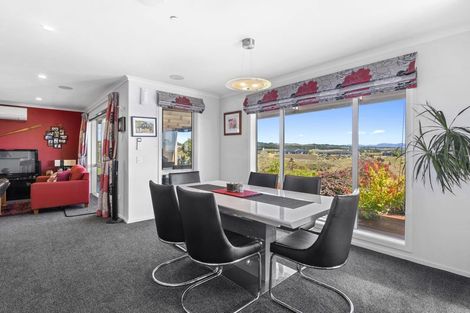 Photo of property in Galeo, 57 Galeo Road, Redwood Valley, Richmond, 7081