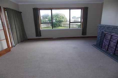 Photo of property in 36 Gloag Street, Waverley, 4510