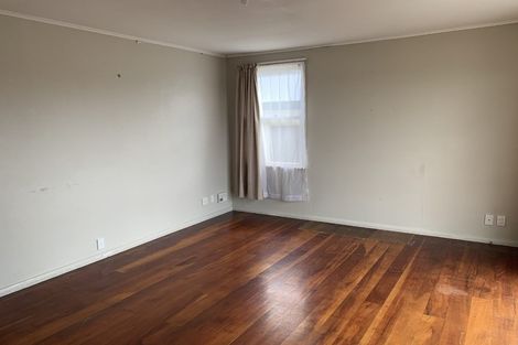 Photo of property in 24b Whitaker Street, Kihikihi, Te Awamutu, 3800