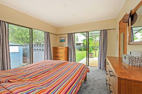 Photo of property in 21a Elliott Crescent, Havelock North, 4130