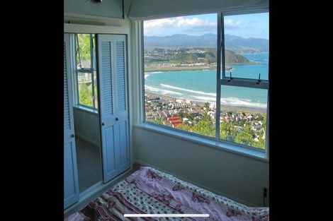 Photo of property in 49 Hornsey Road, Melrose, Wellington, 6023