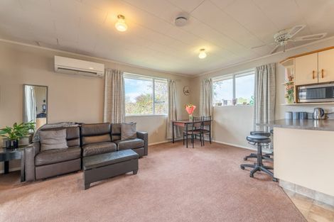 Photo of property in 7 Waitaki Street, Glenwood, Timaru, 7910