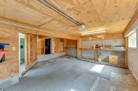 Photo of property in 43 Mountain View Road, Glenwood, Timaru, 7910