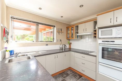 Photo of property in 66 Virginia Road, Otamatea, Whanganui, 4500