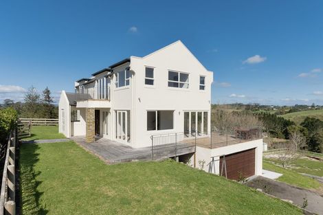 Photo of property in 56 Whites Road, Whitford, 2571