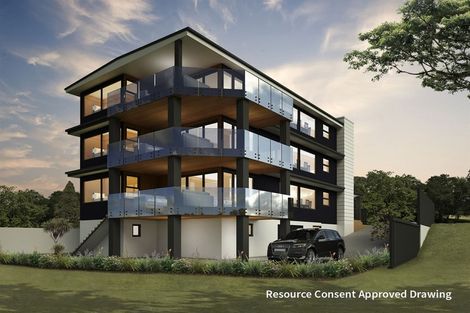 Photo of property in 12 Ruakiwi Road, Hamilton Lake, Hamilton, 3204