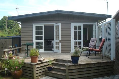 Photo of property in 28 Okona Crescent, Ngongotaha, Rotorua, 3010