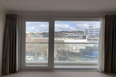 Photo of property in 408/26 Remuera Road, Newmarket, Auckland, 1050