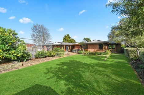 Photo of property in 1040 River Road, Queenwood, Hamilton, 3210