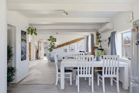 Photo of property in 720a Aberdeen Road, Te Hapara, Gisborne, 4010