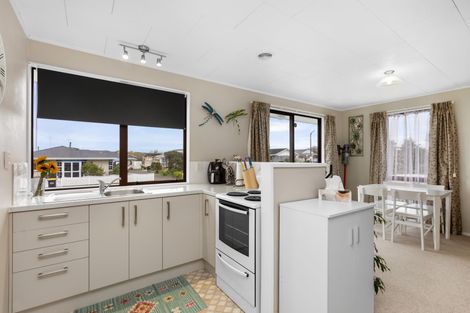 Photo of property in 2a Spence Place, Morrinsville, 3300