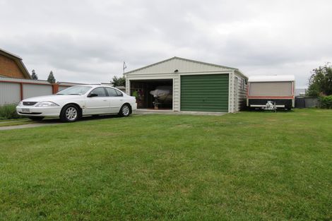 Photo of property in 9 Andrewville Lane, Temuka, 7920