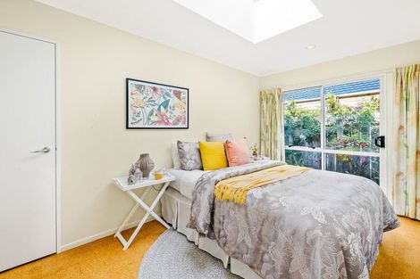 Photo of property in 11 Avion Terrace, Raumati Beach, Paraparaumu, 5032