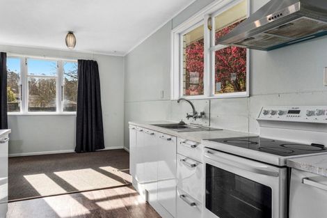 Photo of property in 401 River Road, Kawerau, 3127