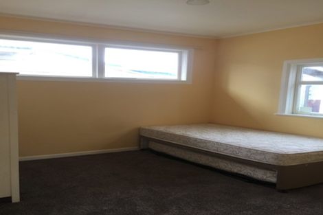 Photo of property in 83 Ross Street, Kilbirnie, Wellington, 6022