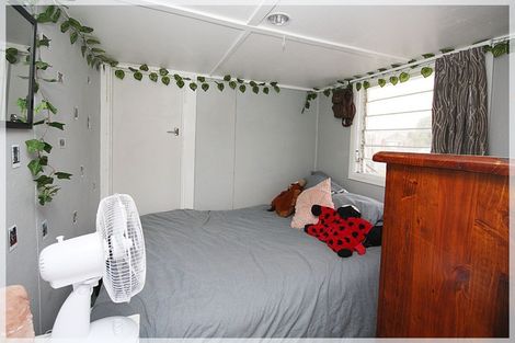 Photo of property in 21 Rata Street, Levin, 5510