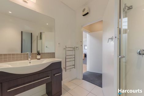 Photo of property in 561 Rocks Road, Moana, Nelson, 7011