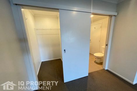 Photo of property in 3k/83 New North Road, Eden Terrace, Auckland, 1021