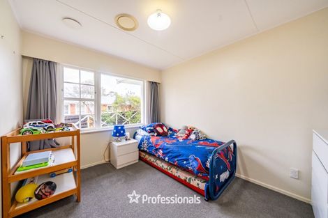 Photo of property in 73 Norana Road, Timberlea, Upper Hutt, 5018