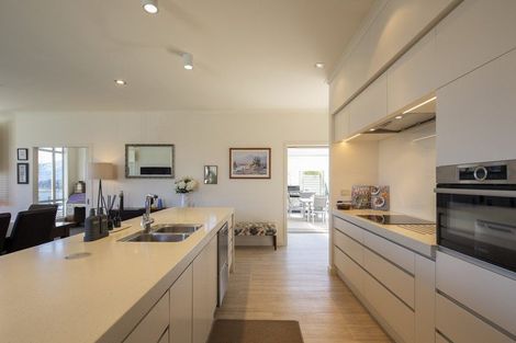 Photo of property in 7 Advance Terrace, Arrowtown, 9302