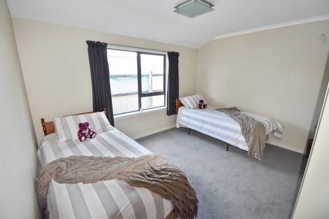 Photo of property in 33 Tasman Road, Twizel, 7901