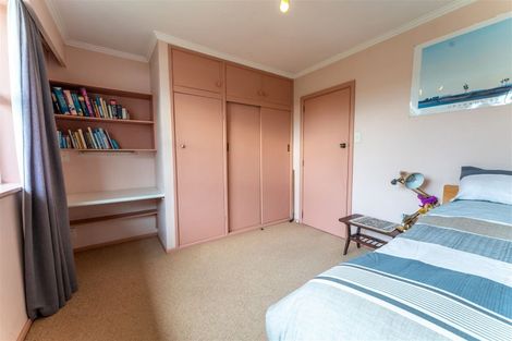 Photo of property in 184c Otipua Road, West End, Timaru, 7910