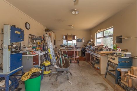 Photo of property in 28 Barling Street, Himatangi Beach, Foxton, 4891
