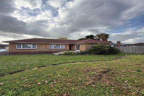 Photo of property in 12 Willis Road, Papakura, 2110