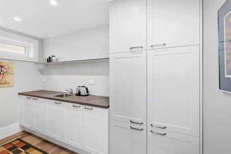 Photo of property in 23 Aurora Street, Petone, Lower Hutt, 5012