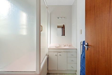 Photo of property in 3/110 Hamilton Street, Tauranga, 3110