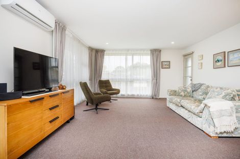 Photo of property in 3 Frimley Street, Awapuni, Palmerston North, 4412