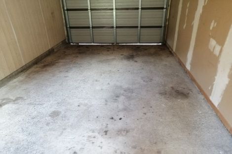 Photo of property in 14b Magnolia Crescent, Nawton, Hamilton, 3200