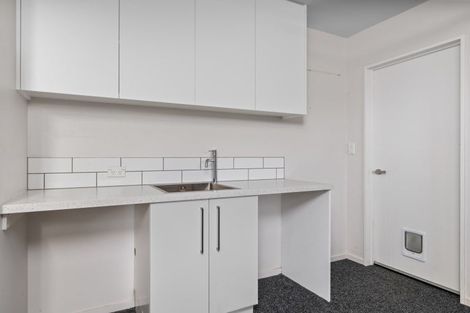 Photo of property in 23b Brewer Street, Blenheim, 7201