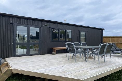 Photo of property in 42 Rangatira Drive, Mangakino, 3421