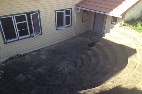 Photo of property in 80 Wright Street, Mount Cook, Wellington, 6021