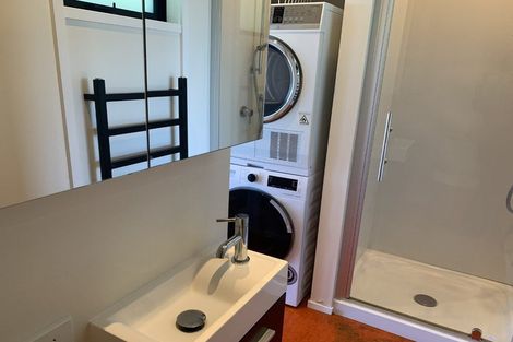 Photo of property in 17 Kainui Road, Hataitai, Wellington, 6021