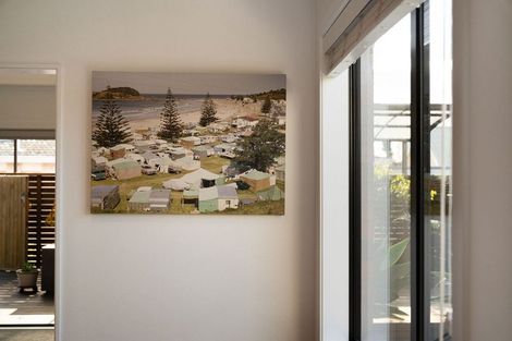 Photo of property in 2/419 Maunganui Road, Mount Maunganui, 3116