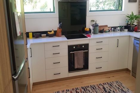 Photo of property in 14 Gibbs Road, Collingwood, 7073