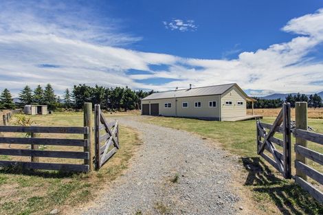 Photo of property in 455 Ashley Road, Cust, Rangiora, 7471