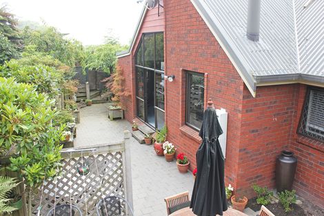 Photo of property in 50a Severn Street, Oamaru, 9400