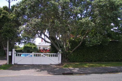 Photo of property in 9 William Street, Takapuna, Auckland, 0622