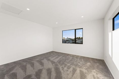 Photo of property in 48b Orion Street, Papakura, 2110