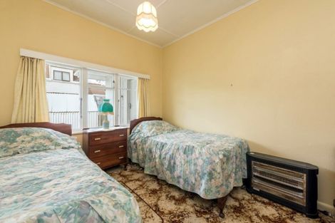 Photo of property in 455 Main Rd Stoke, Stoke, Nelson, 7011