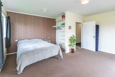 Photo of property in 134 Station Road, Matamata, 3472